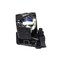 Ereplacements Erp Repl Lamp POA-LMP126-ER - alternate 5